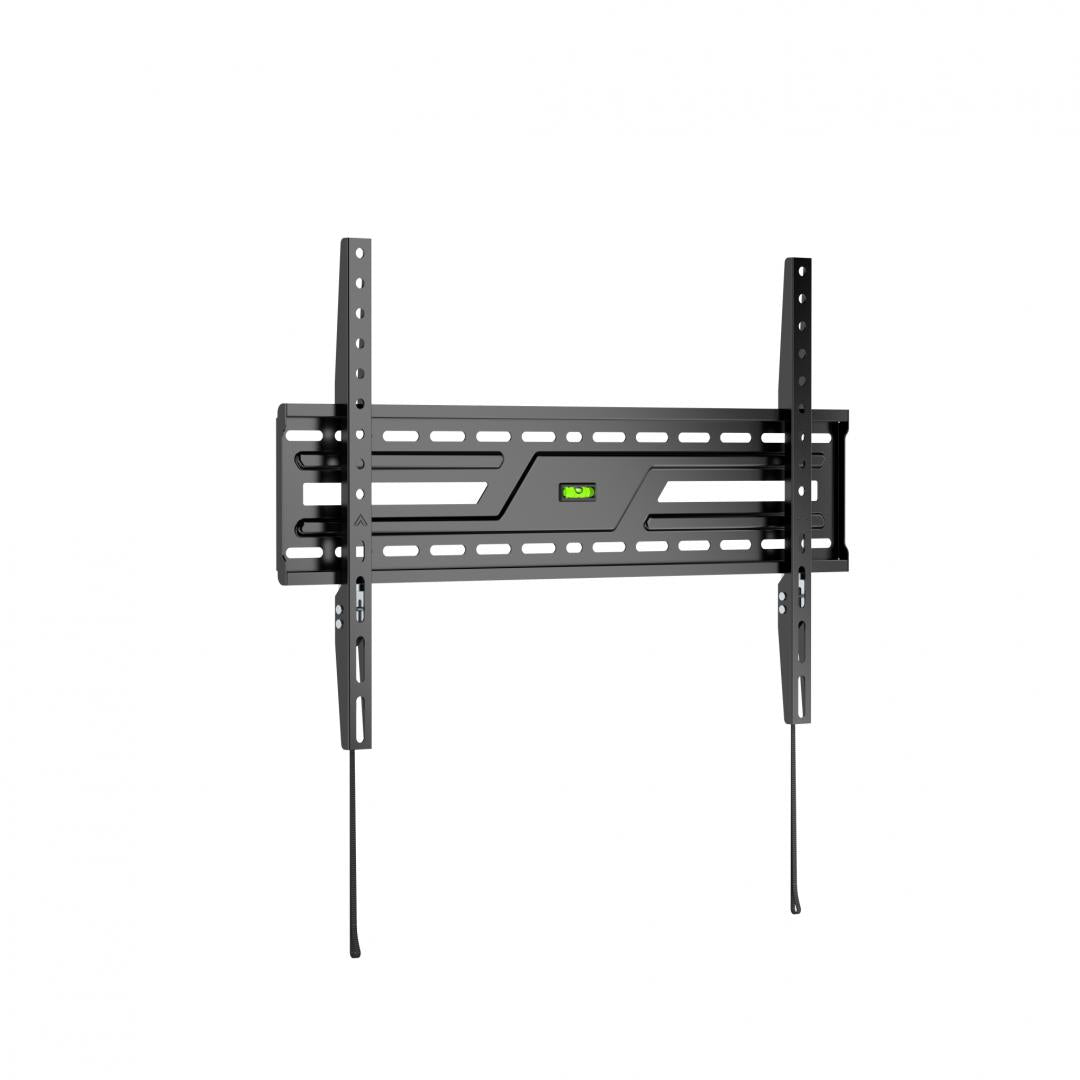 Suport perete TV Serioux 37-86" Fix 75kg