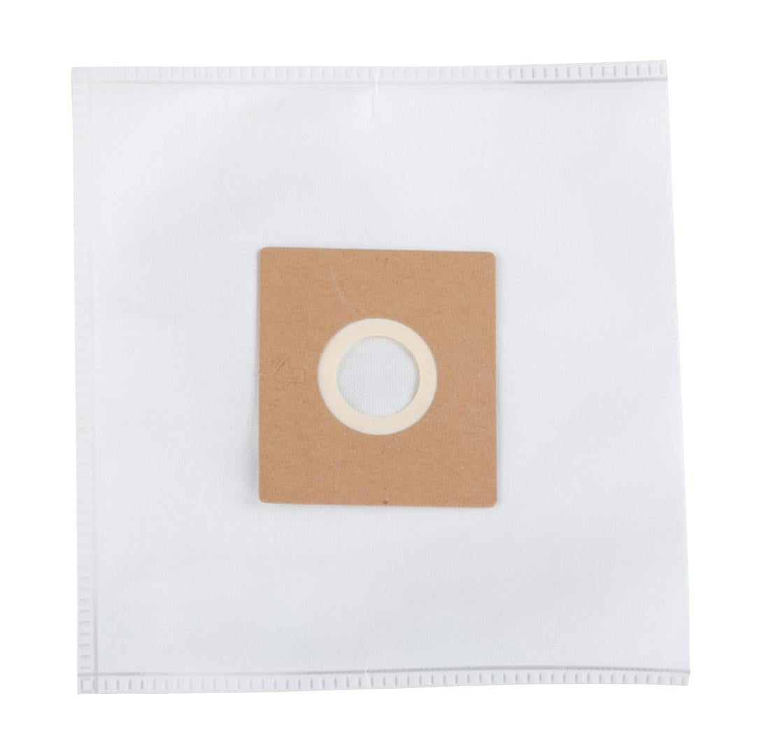 Sac Textil Heinner BAG-M700WH