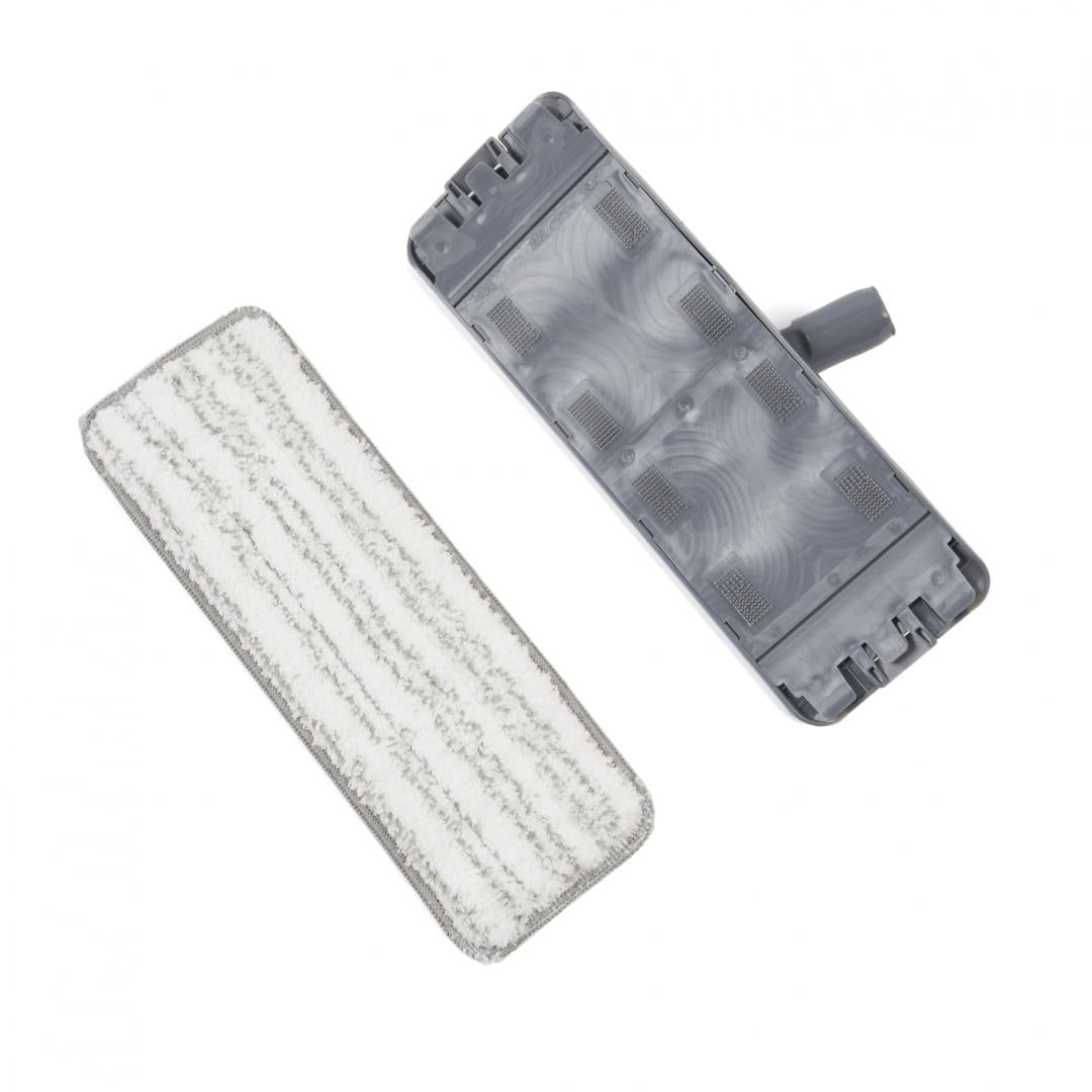 Vanora REZERVA MOP PL.MASTER CLEAN,32.5 X11.5CM