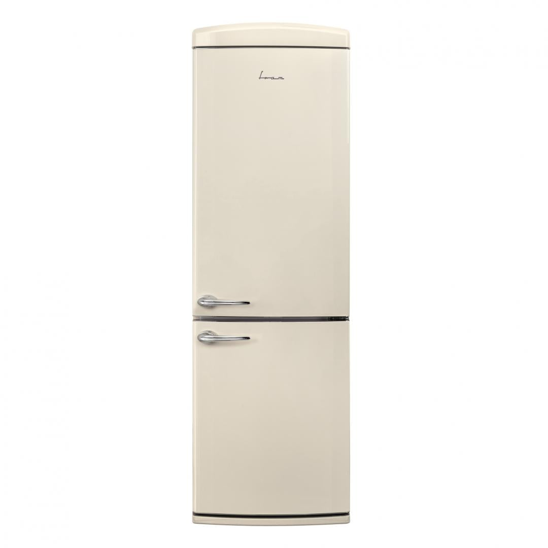 Combina Frig. Fram FC-VRR341BGE++ (Combina frigorifica Fram FC-VRR341BGE++)
