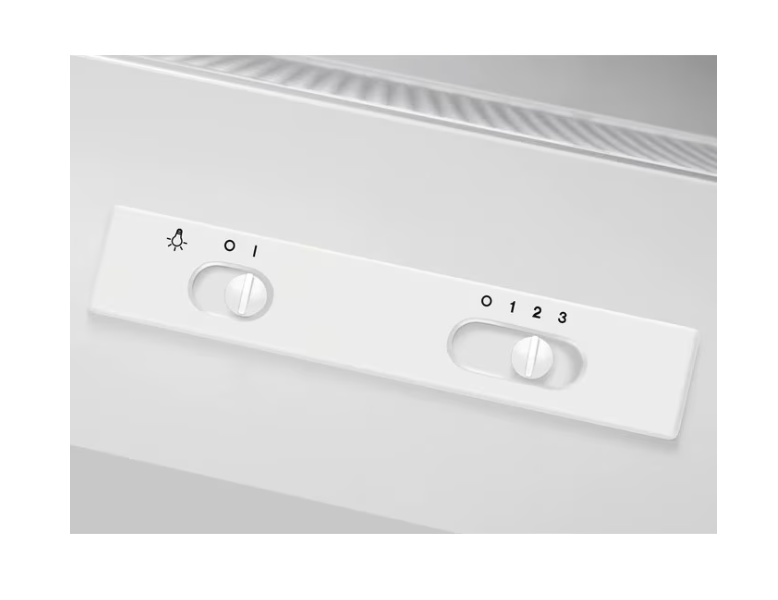 Hota Traditionala Electrolux EFU216W (hota Traditionala Electrolux EFU216W)