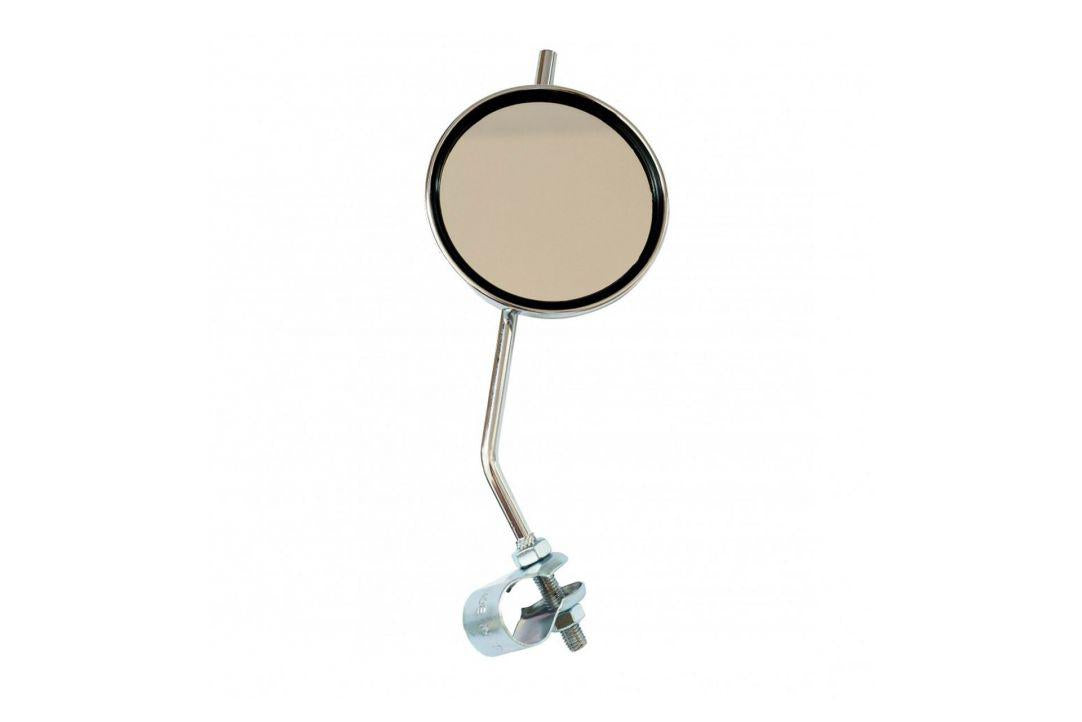 Pegas OGLINDA ROTUNDA BINGOLIN YM-100 8CM OTEL