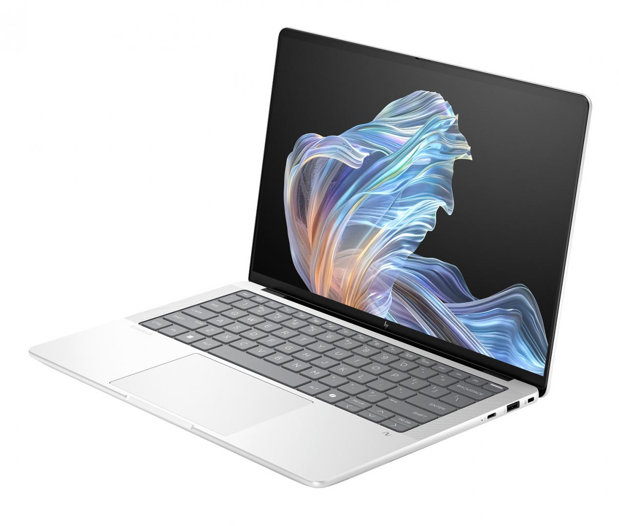 HP EBxG1a 14" R-AI5PRO340 32 1T W11P 1yw