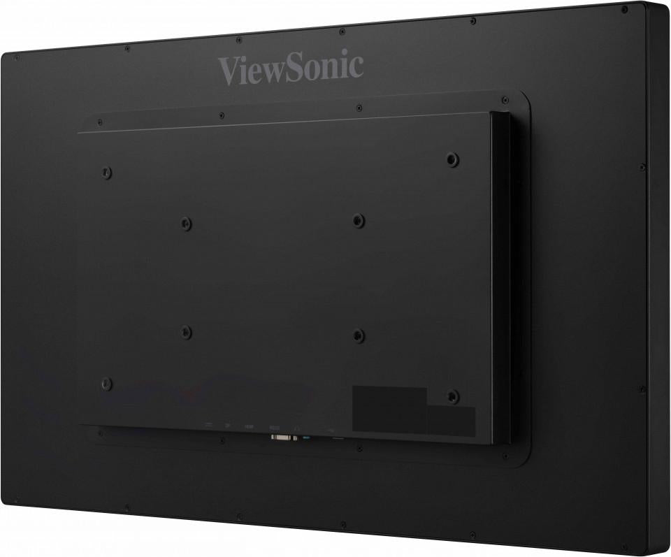 Monitor ViewSonic 32" TD3207 (Monitor Consumer ViewSonic TD3207)