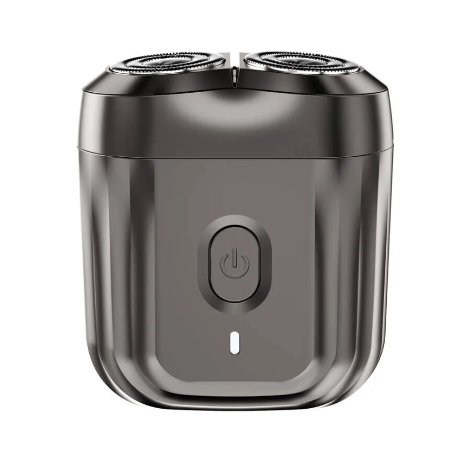 Enchen Electric Shaver Mini 6