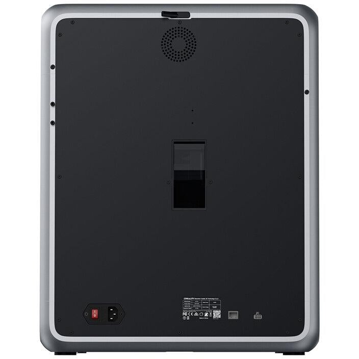 CREALITY K2 PRO FDM 3D PRINTER