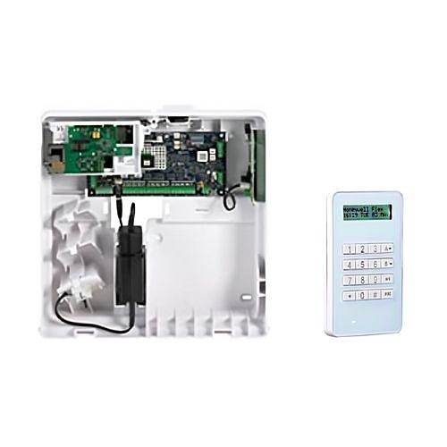 Honeywell KIT FLEX C005-E1-K04 + TASTATURA MK8