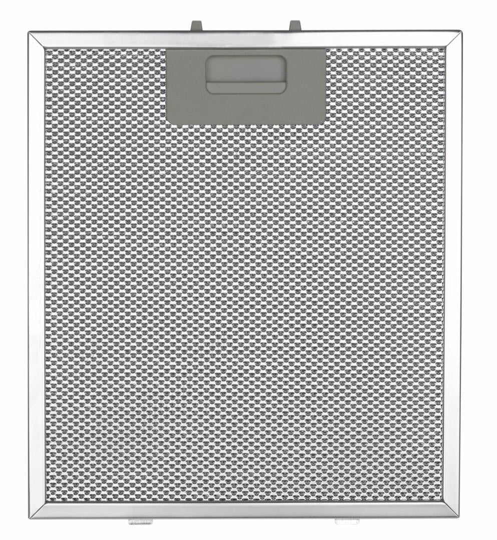 Filtru de Aluminiu Heinner Alfilter