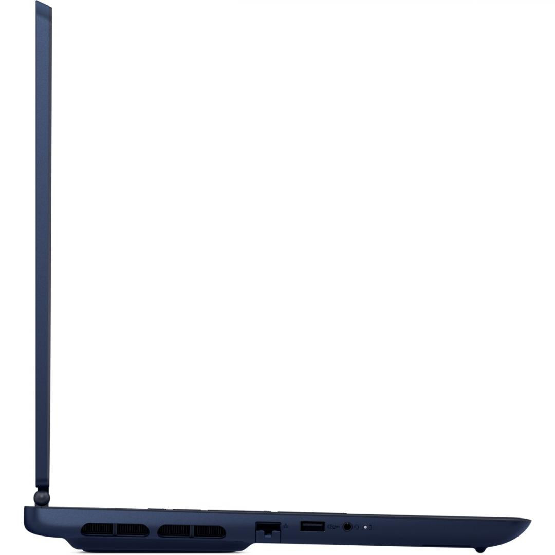 Dell AW 16X QHD+ U9-275HX 32 2 5070 W11P