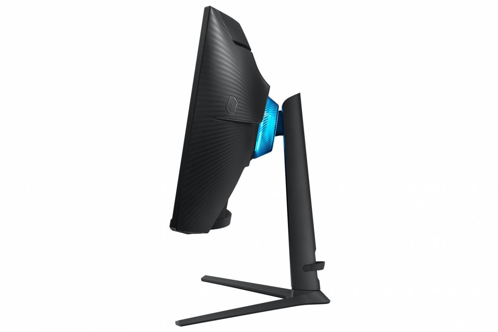 Monitor Samsung 32" LS32BG650EUXEN
