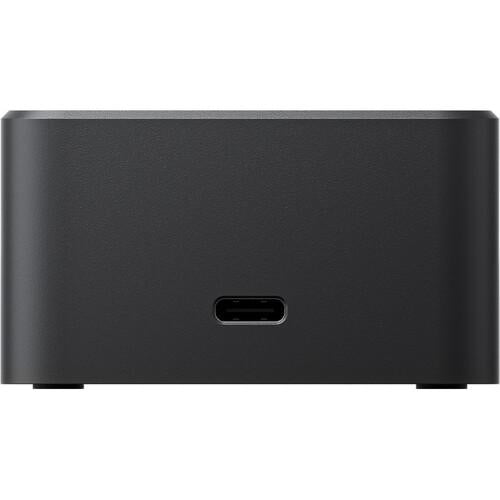 Insta360 X4 Fast Charge Hub