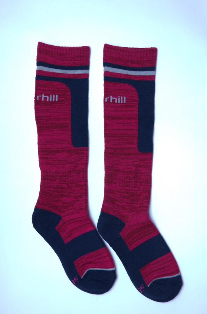 Pegas SOSETE EVERHILL JSOUN700-PINK MEL-30-32