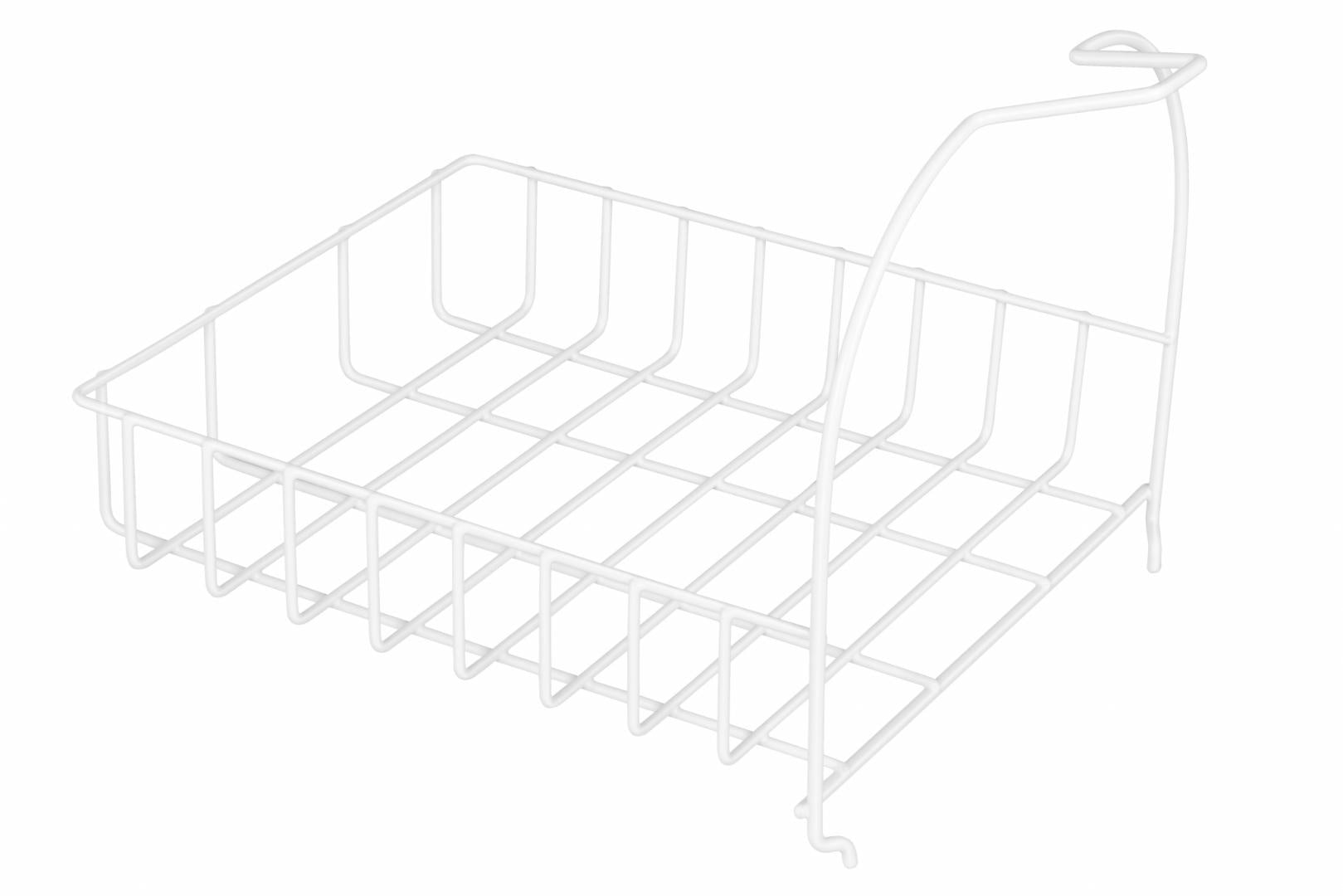 USCATOR DE RUFE HEINNER HHPD-HMK80IVFC++