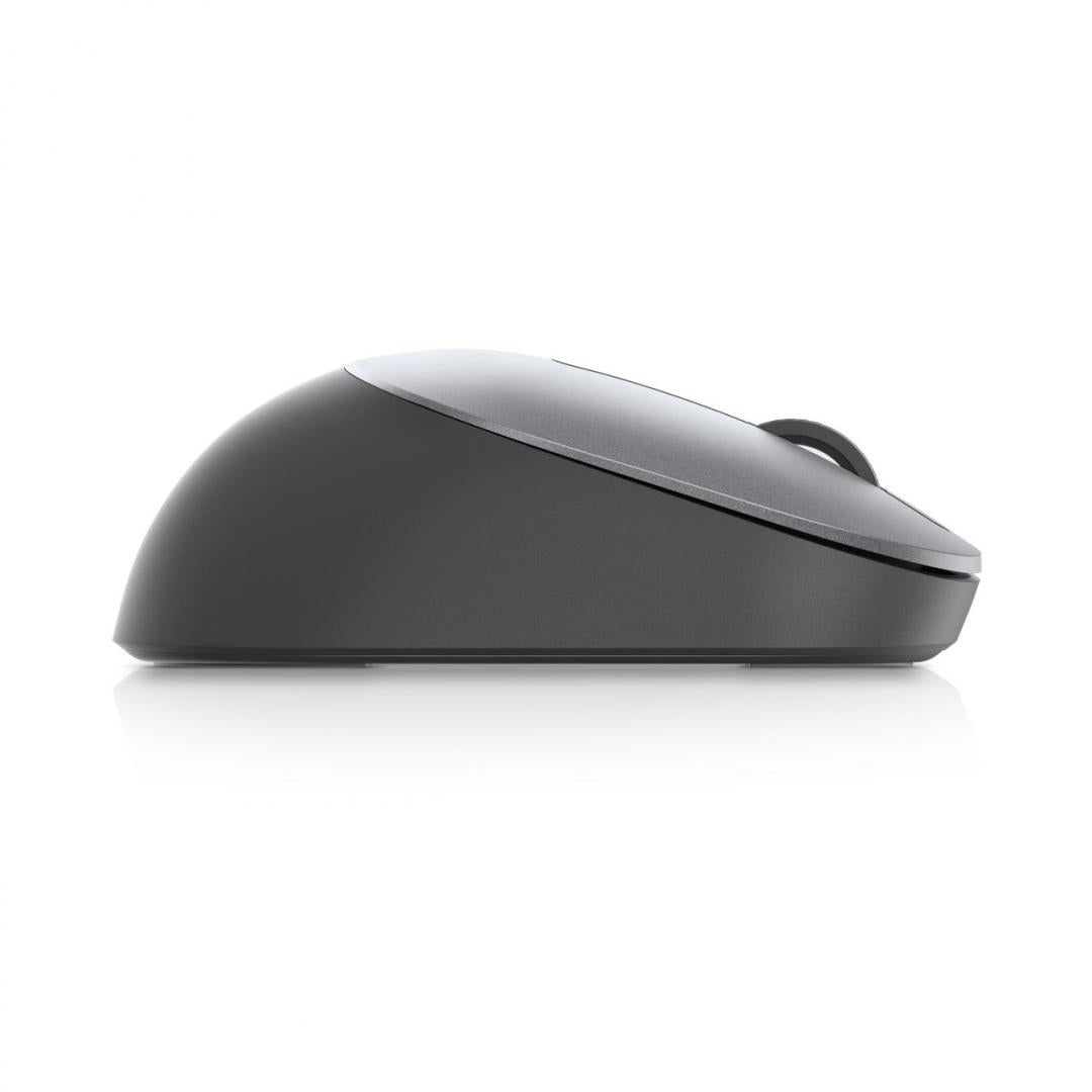 Dell MOUSE MS5320W WIRELESS GREY