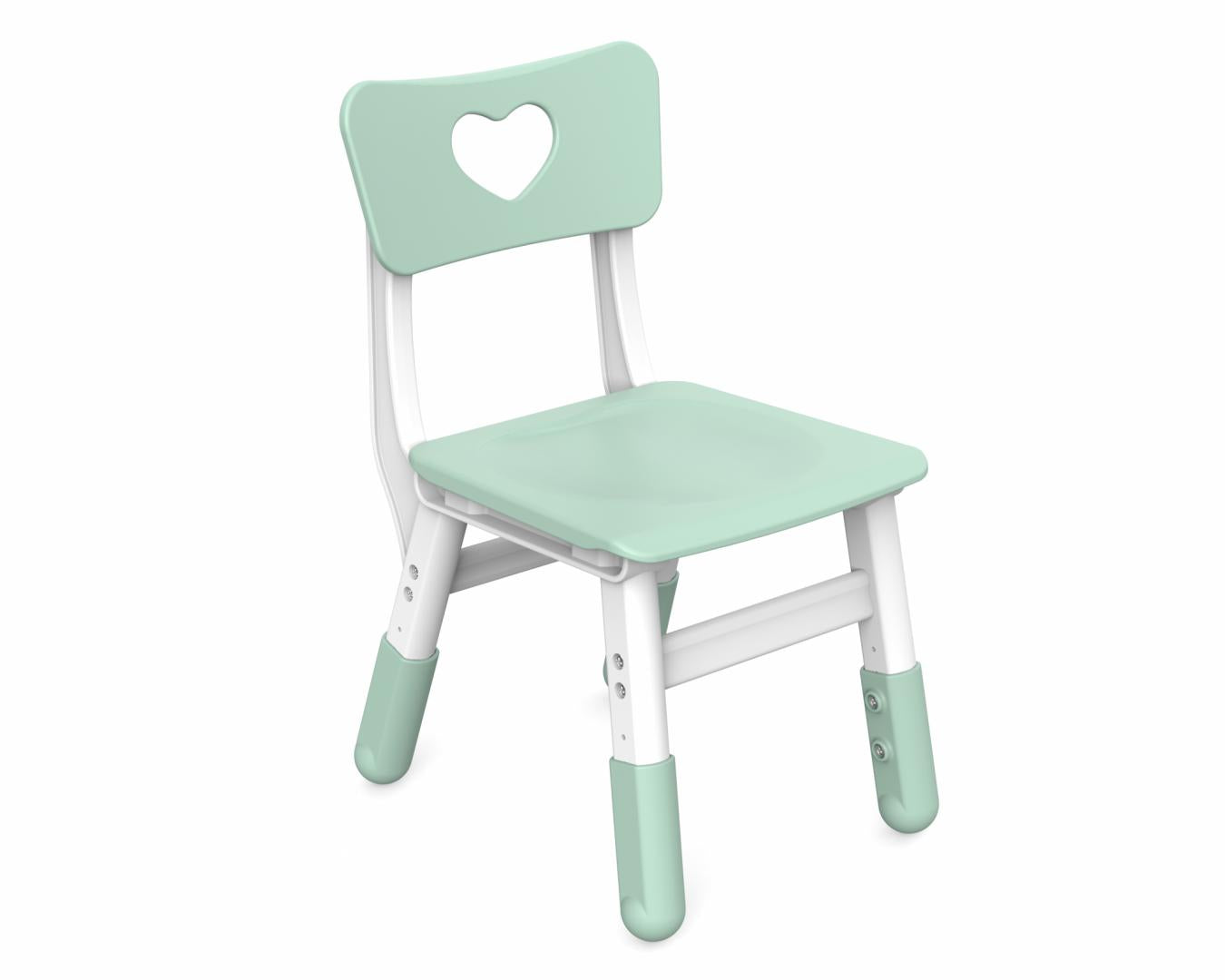 U-Grow SCAUN COPII YO35