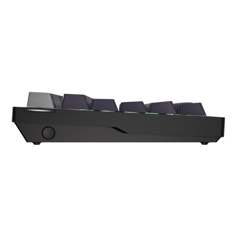 Corsair Tastatura Gaming Mecanica CR K65 PLUS RG
