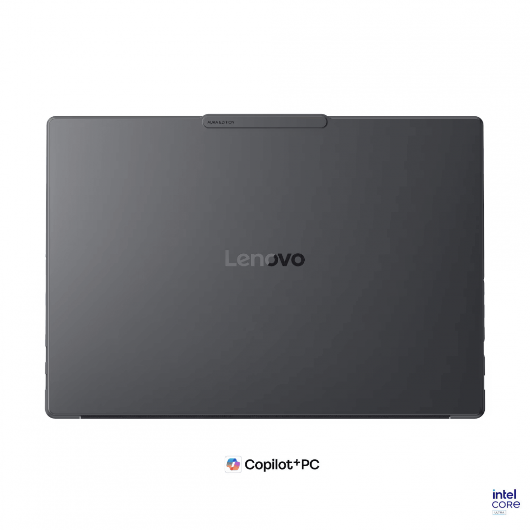 Lenovo YG9 PRO 16T 3.2K U7 356H 32 1T 5060 W11P
