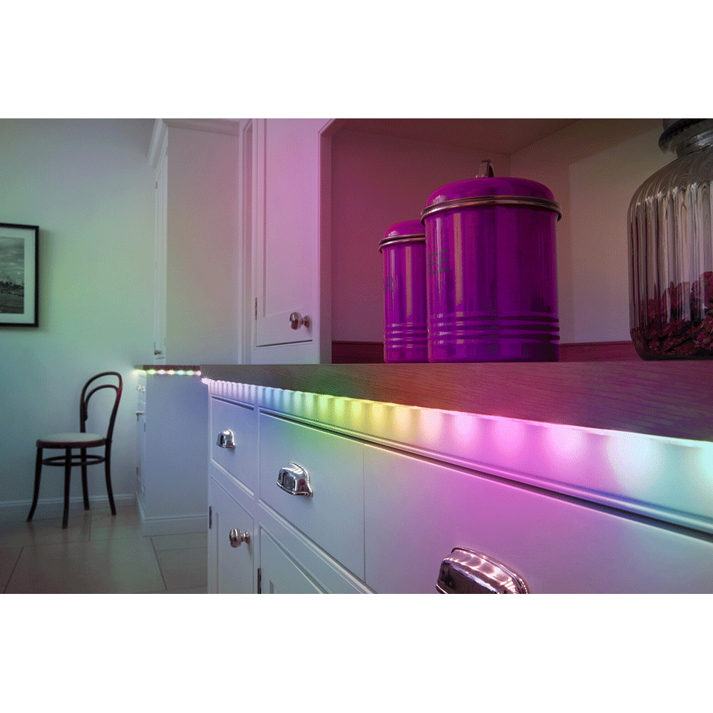 FLEX 5M RGB 830 RC OSRAM