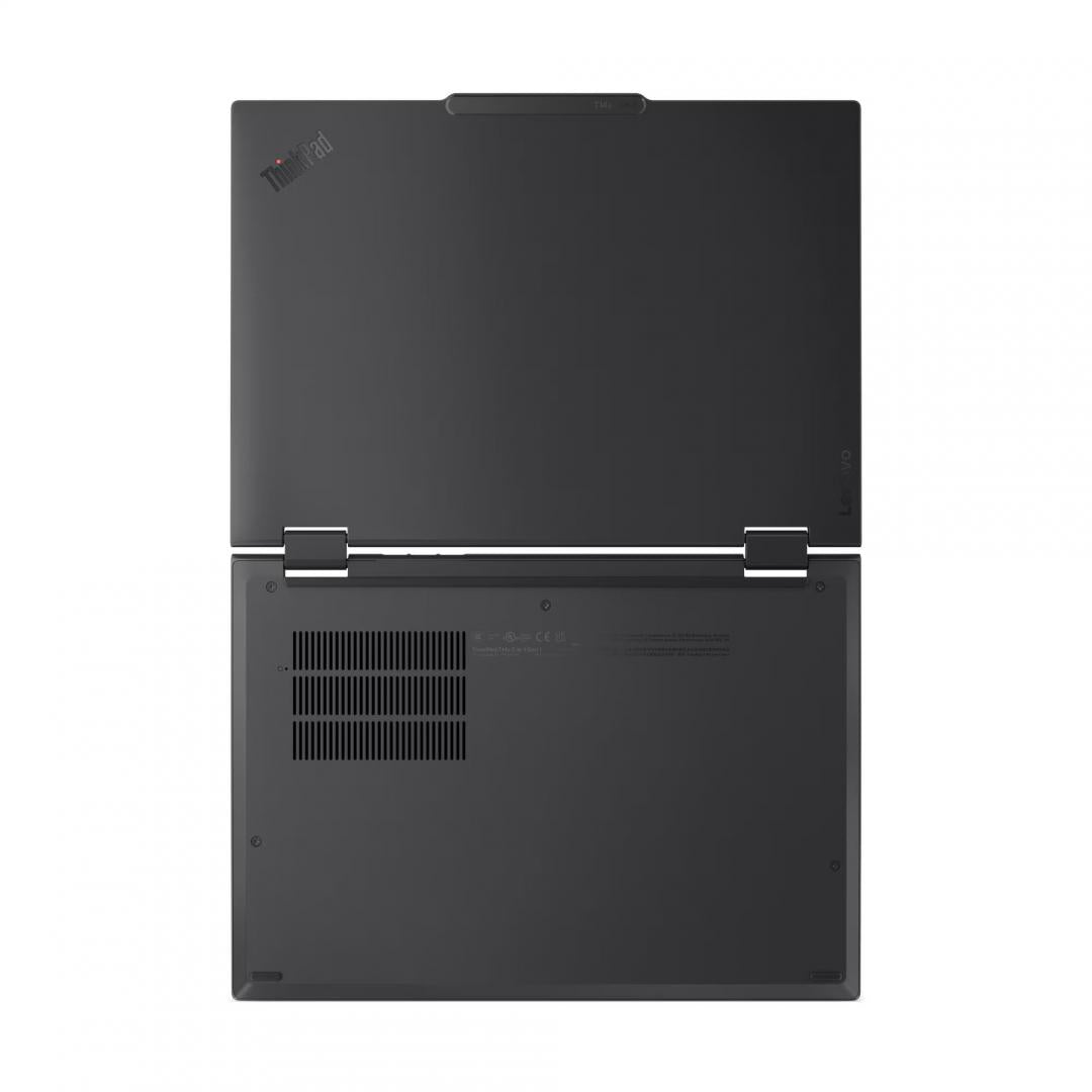 Lenovo T14s 2-in-1 T G1 U7-255U 32 1Ts 3YP W11P