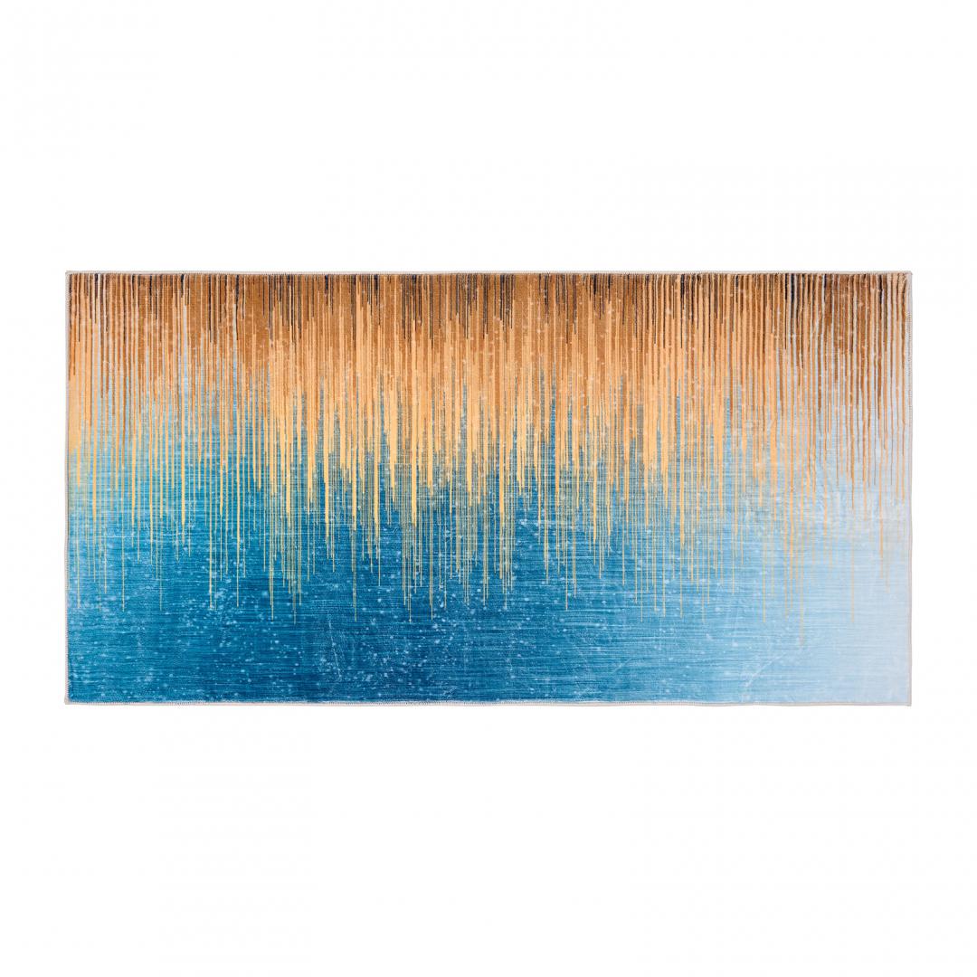 Heinner Covor printat, FUSION 70x140