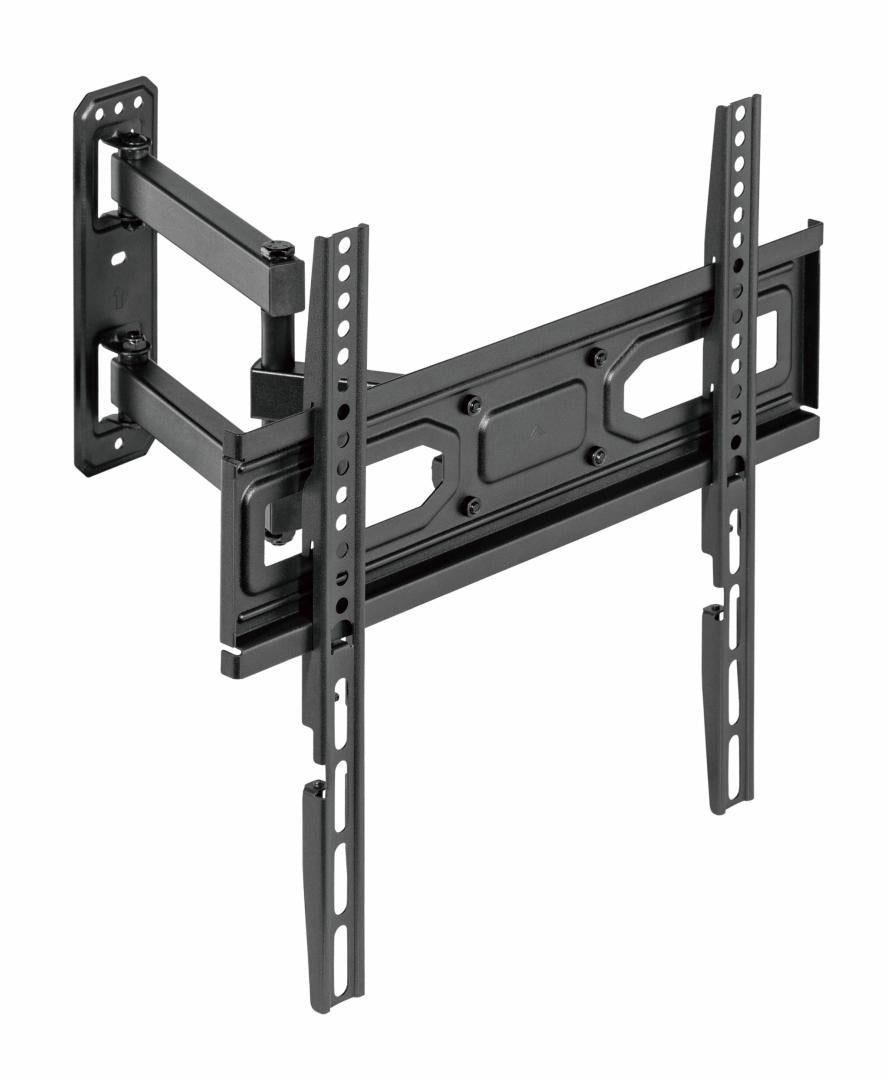 TV MOUNT SERIOUX TV78-443 32"-55" 35KG