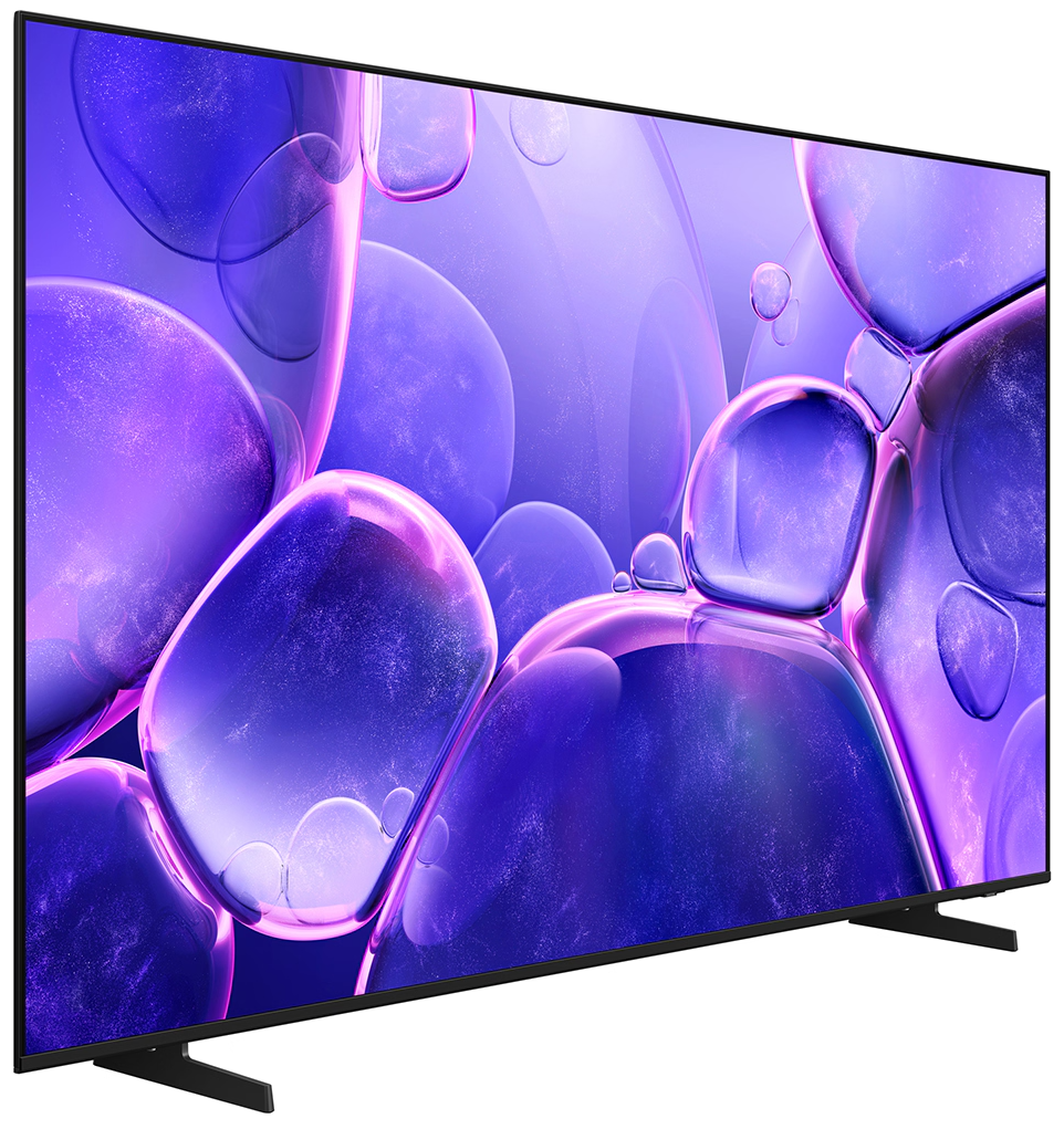 TV LED 65" (165 cm) SAMSUNG 65U8072F