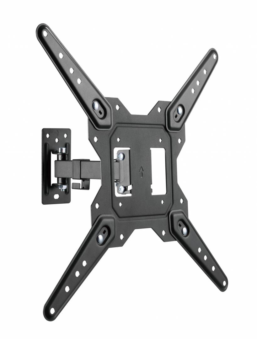 TV MOUNT SERIOUX TV68-441 23"-55" 30KG