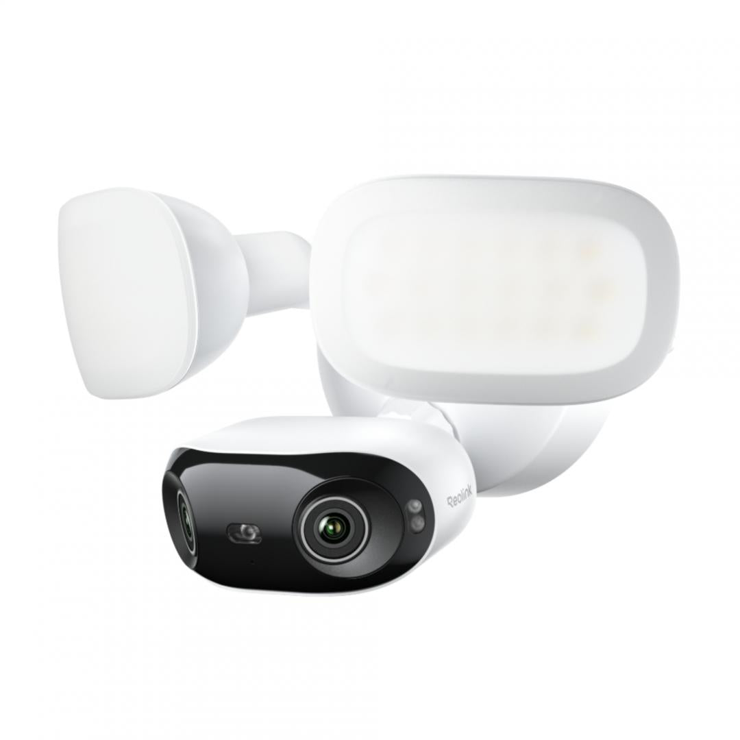 Reolink CAMERA FLOODLIGHT F751W 8MP 180 WIFI EXT