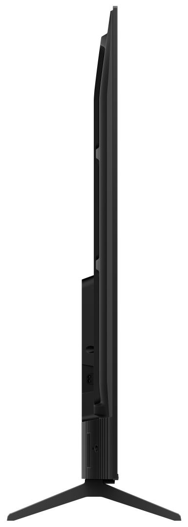 QLED TV 4K 75''(189 cm) TCL 75T69C