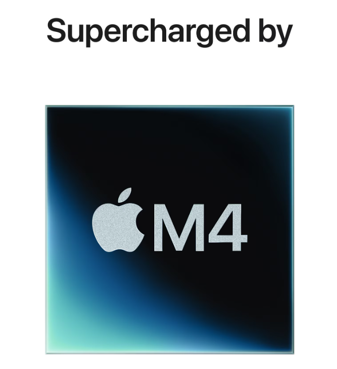 MP14 M4 CPU-10/GPU-10/24GB/512 Int Sv (MacBook Pro 14.2"/Apple M4 (CPU 10-core)
