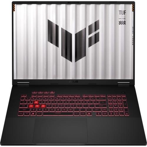 ASUS AS 18 R7 260 32 512 5050 FHD+ DOS