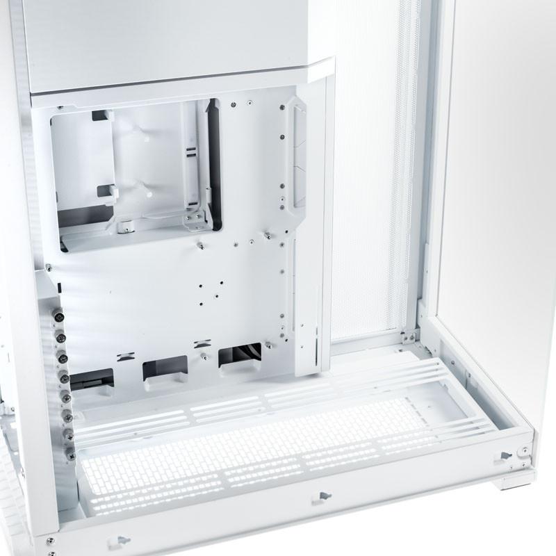 Phanteks Carcasa PHK NV Series NV7 E-ATX ARGB WH