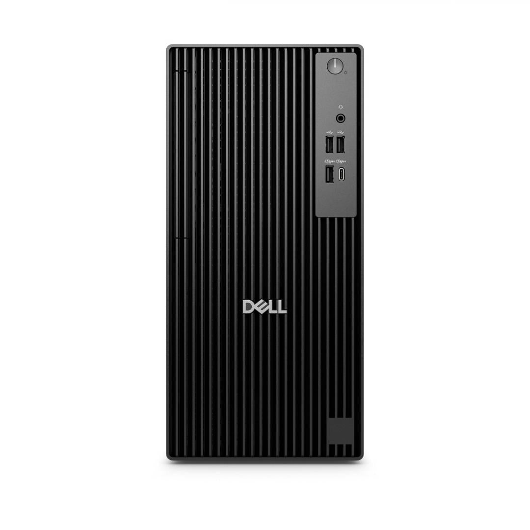 Dell QCT1250 PRO T i7-14700 32 1 W11P
