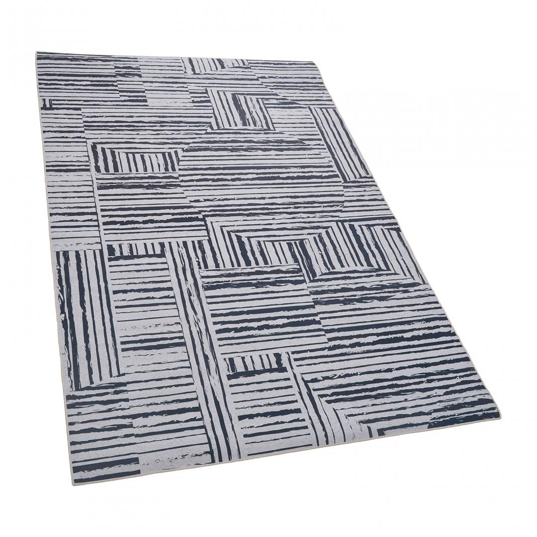 Heinner COVOR PRINT DIGITAL 3D 200x300 CM ROLY
