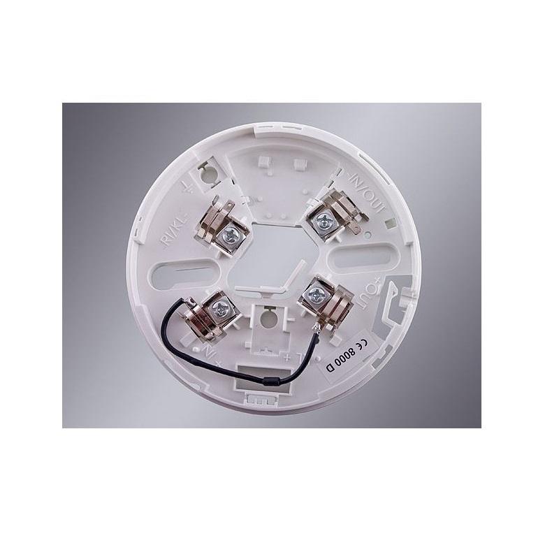 Soclu cu Dioda pentru Detect. Conv 8000 (Base with Schottky diode)