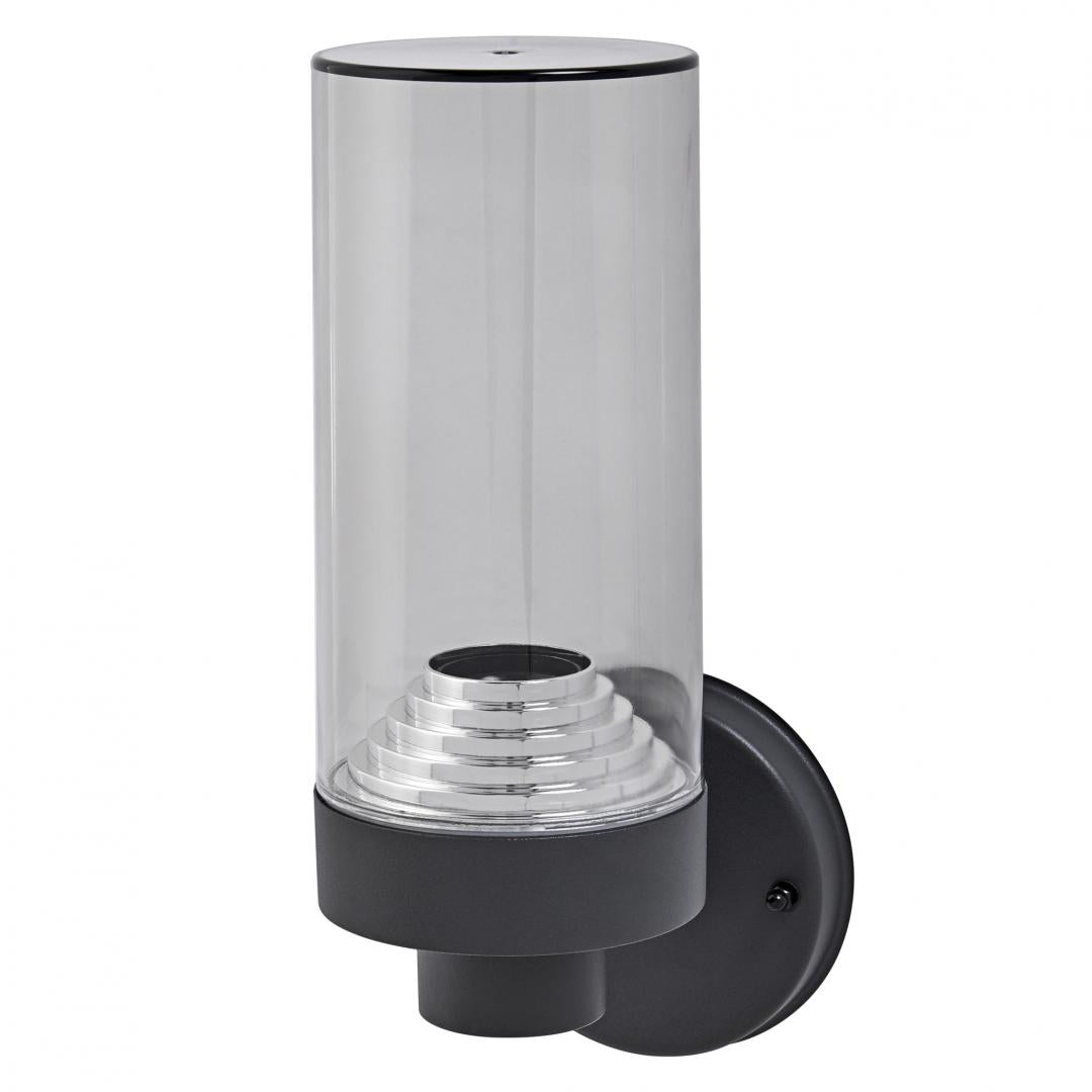 Ledvance ENDURA CLASSIC AMBER WALL E27 DG LEDV