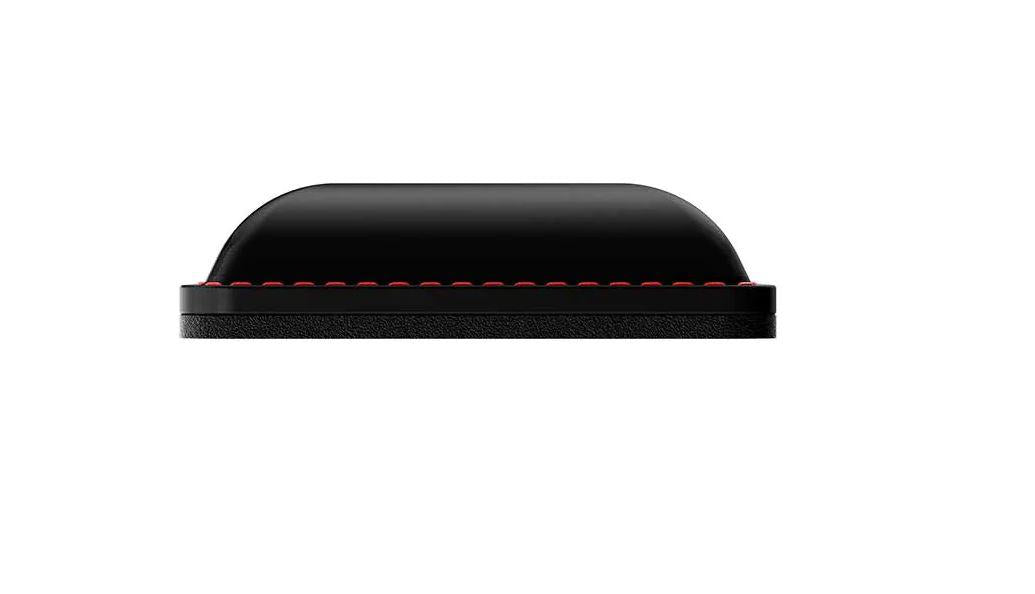 HP HYPERX WRIST-REST Mouse