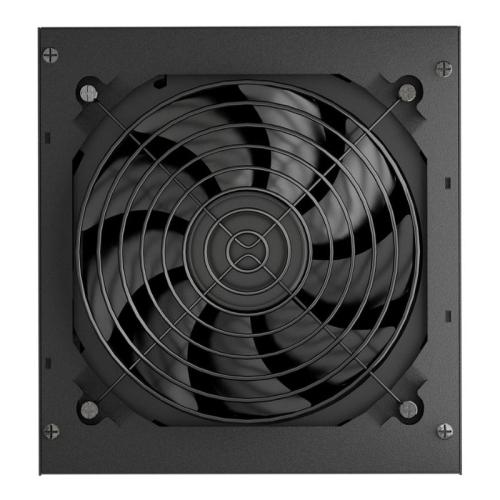 SURSA NJOY ALPHA+ 850W