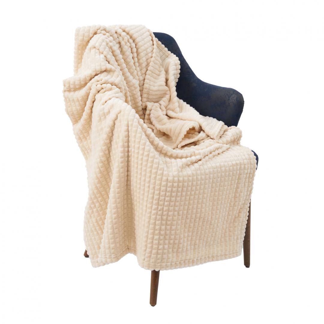Heinner PATURA FLANNEL 150X200 CM