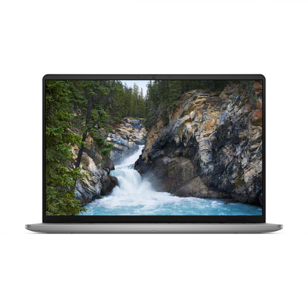Vos 5640 FHD+ Core7-150U 16 1 Xe W11P (Laptop Smb Dell Vostro 5640)