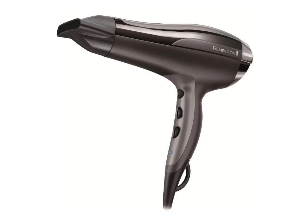 Uscator de Par Remington D5220 (Uscator de par Remington D5220)