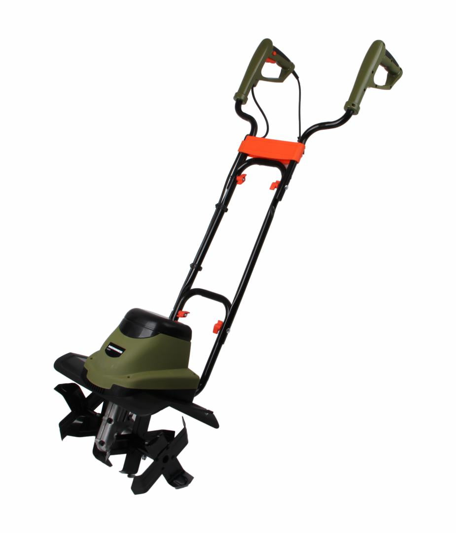 Heinner HR SAPATOARE ELECTRICA 1000W 380RPM360MM
