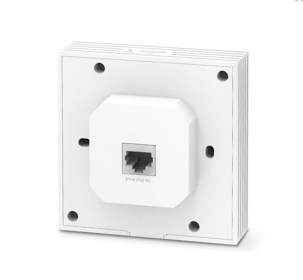 TP-Link TPLINK AP AX3000 AX3000 EAP650-WALL