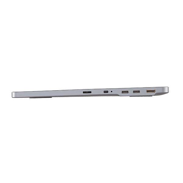 Tableta grafica 13.3'' Viewsonic ID1330