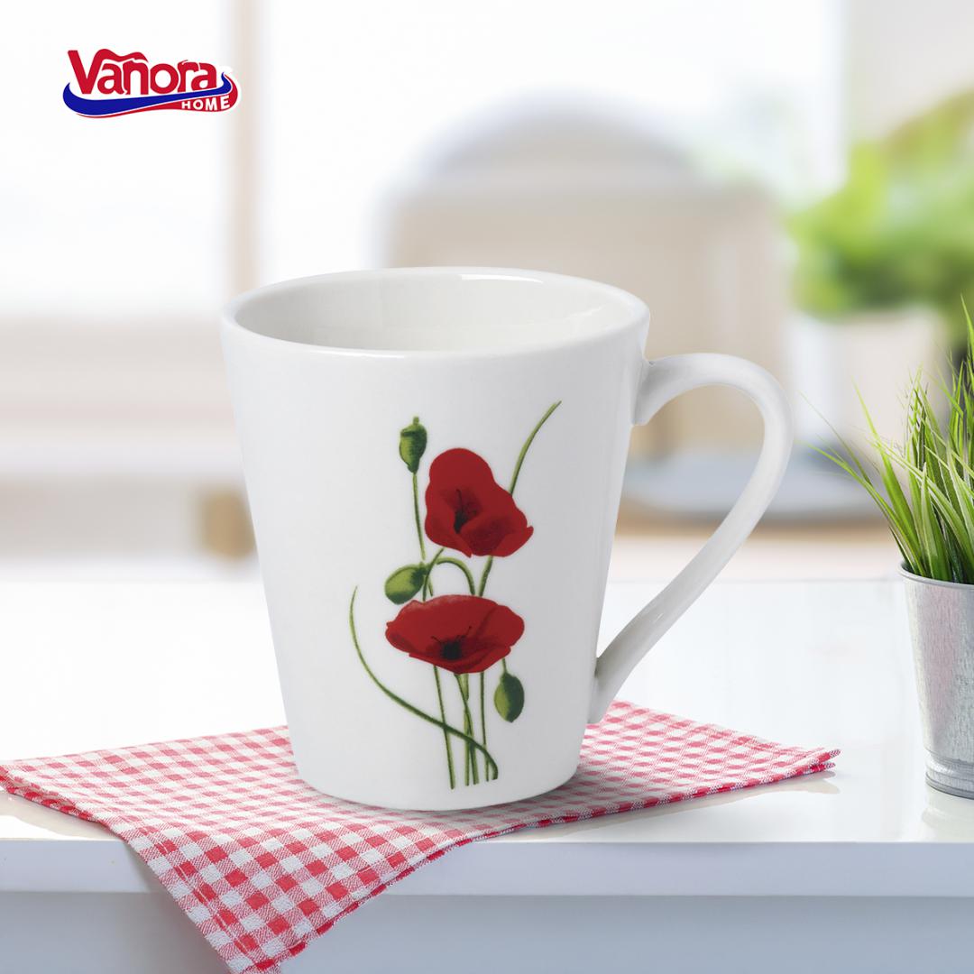 Vanora CANA PORTELAN 310 ML, REYA