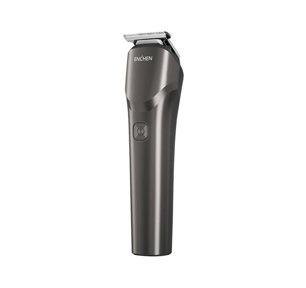 Enchen Modern Trimmer Beardo 2