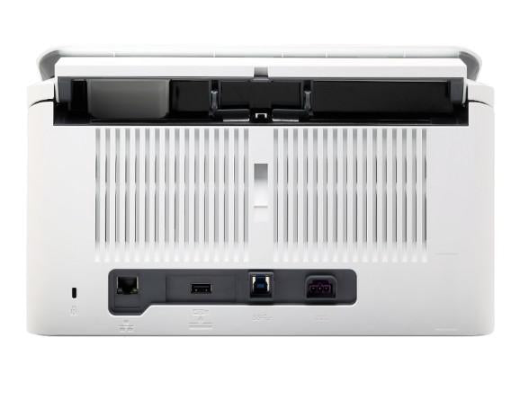 HP Scanjet Enterprise Flow N7000 SNW1 (Scanner HP ScanJet Enterprise Flow N7000 snw1)