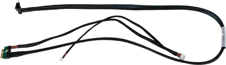 Lenovo ThinkSystem SR630 V2 M.2 Cable Kit
