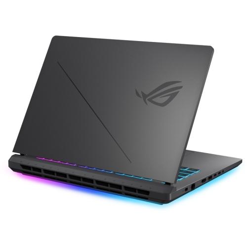 ASUS AS 16 U7-255HX 16 512 5050 WQXGA DOS