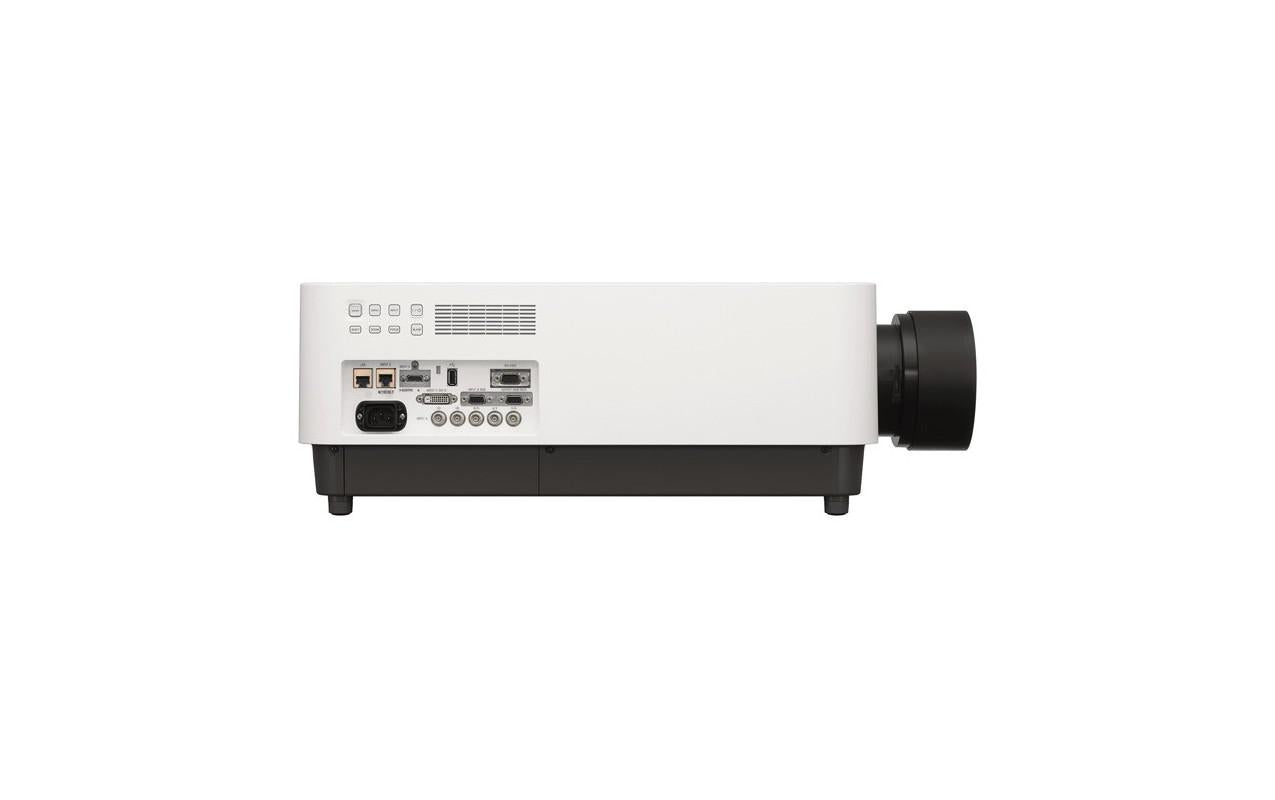 Projector Laser Sony VPL-FHZ101 (Videoproiector profesional Sony VPL-FHZ101)